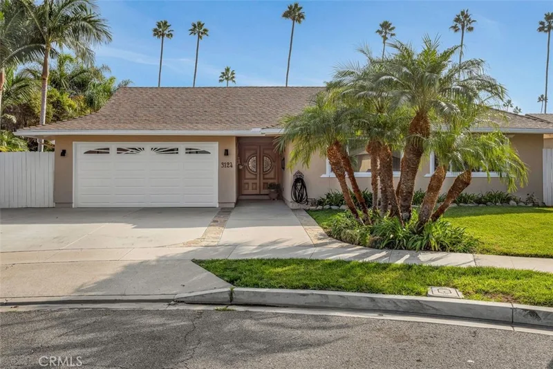 3124 Monroe, Costa Mesa, CA 92626