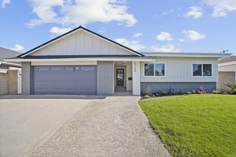 3130 Kerry Ln, Costa Mesa, CA 92626