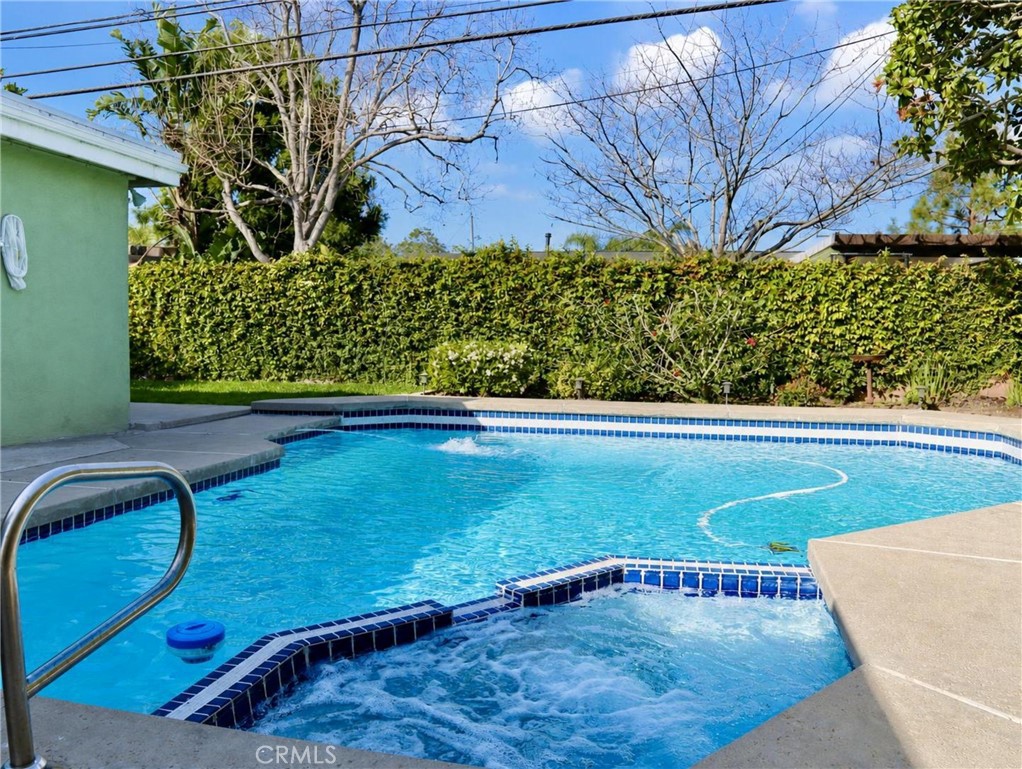 3131 Coral, Costa Mesa CA 92626 - photo 3