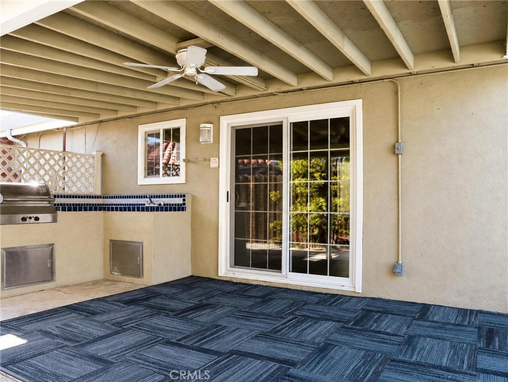 3131 Coral, Costa Mesa CA 92626 - photo 4