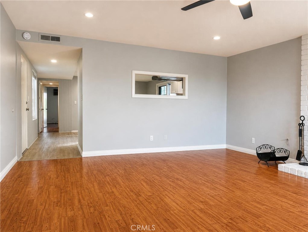 3131 Coral, Costa Mesa CA 92626 - photo 5
