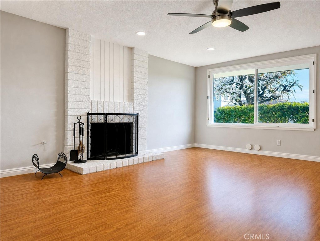 3131 Coral, Costa Mesa CA 92626 - photo 6