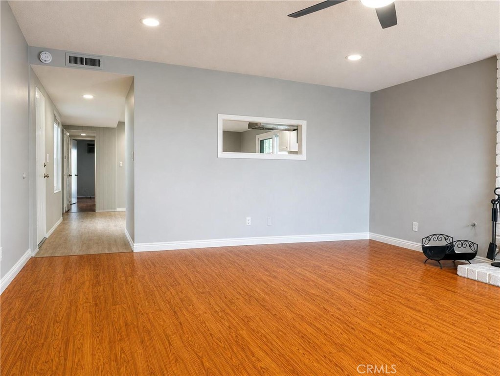 3131 Coral, Costa Mesa CA 92626 - photo 7