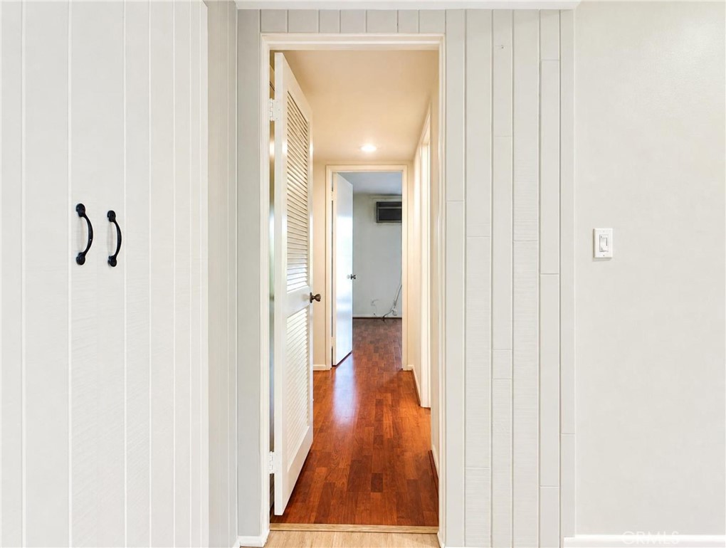 3131 Coral, Costa Mesa CA 92626 - photo 8