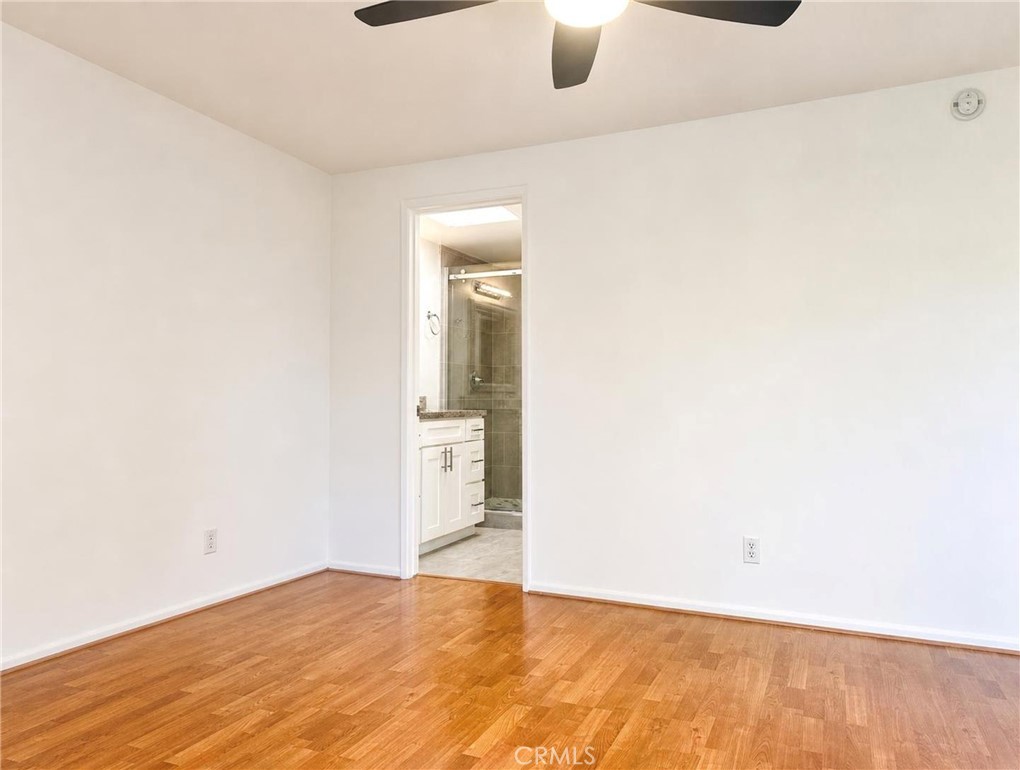 3131 Coral, Costa Mesa CA 92626 - photo 9