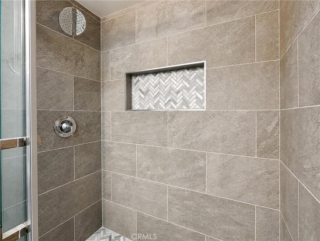 3131 Coral, Costa Mesa CA 92626 - photo 11