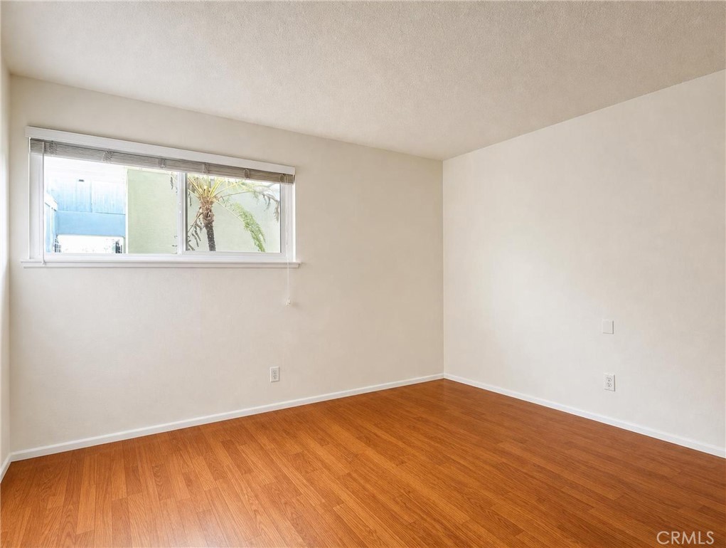 3131 Coral, Costa Mesa CA 92626 - photo 12