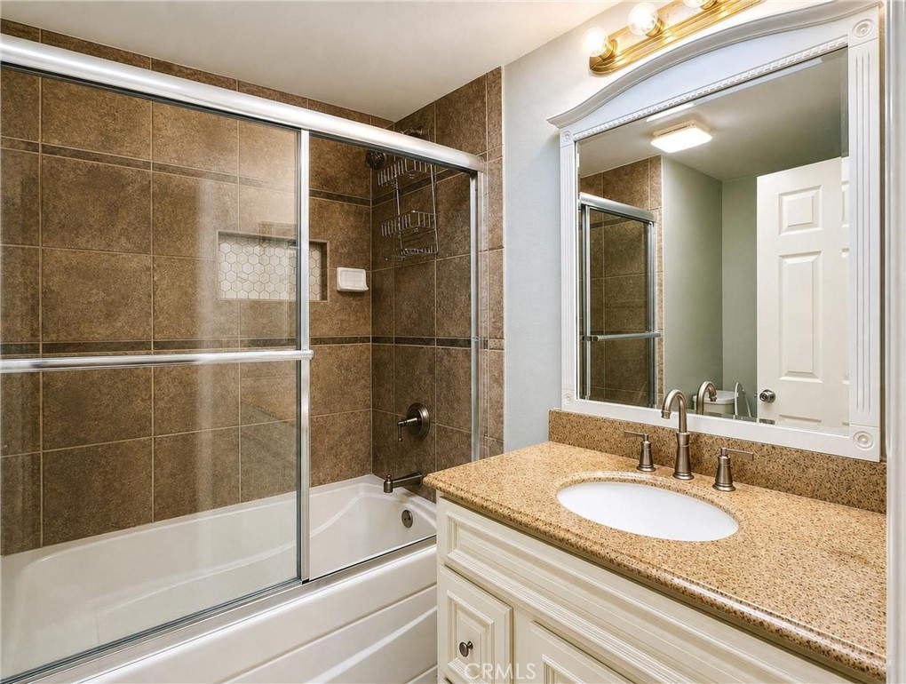 3131 Coral, Costa Mesa CA 92626 - photo 13
