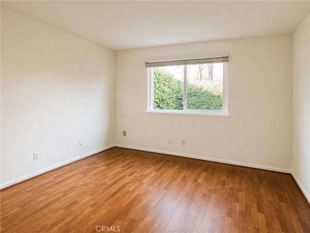 3131 Coral, Costa Mesa CA 92626 - photo 14