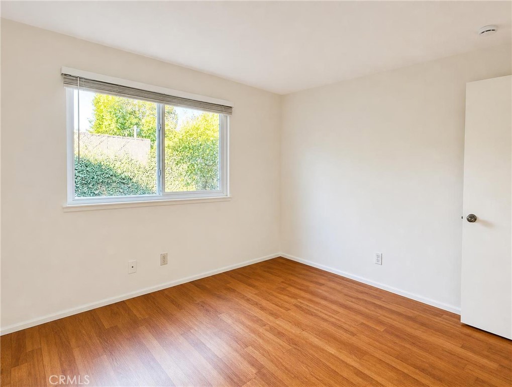 3131 Coral, Costa Mesa CA 92626 - photo 15