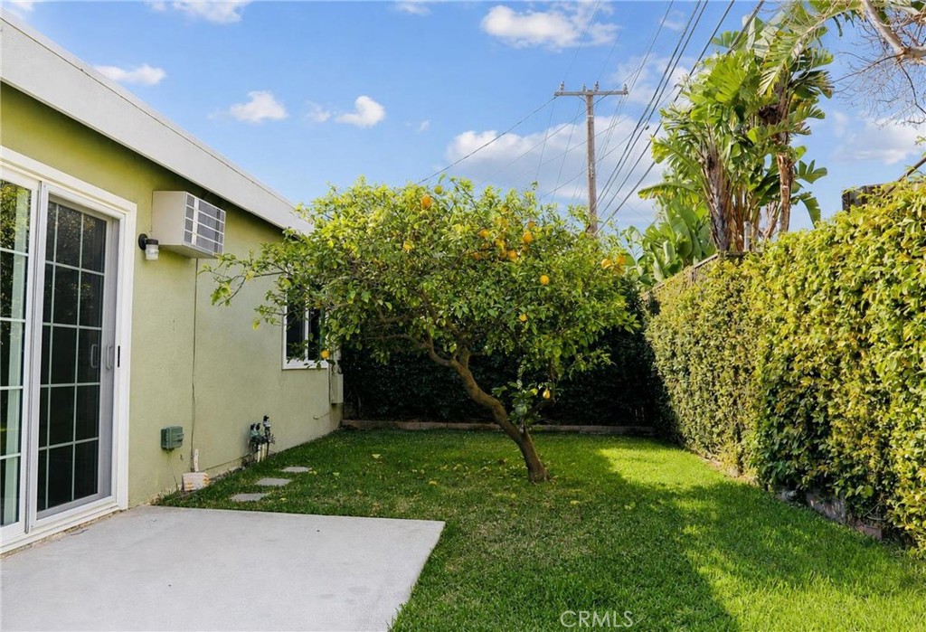 3131 Coral, Costa Mesa CA 92626 - photo 16