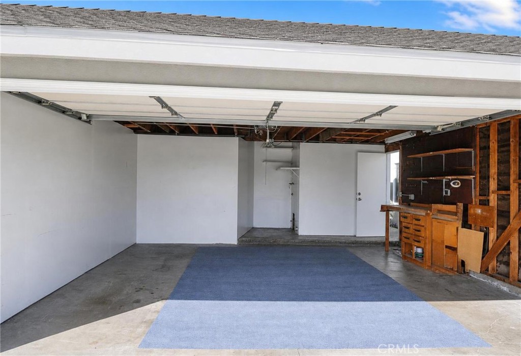 3131 Coral, Costa Mesa CA 92626 - photo 17
