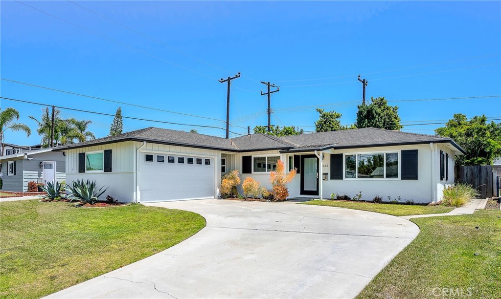 3132 Samoa, Costa Mesa CA 92626 - photo 1