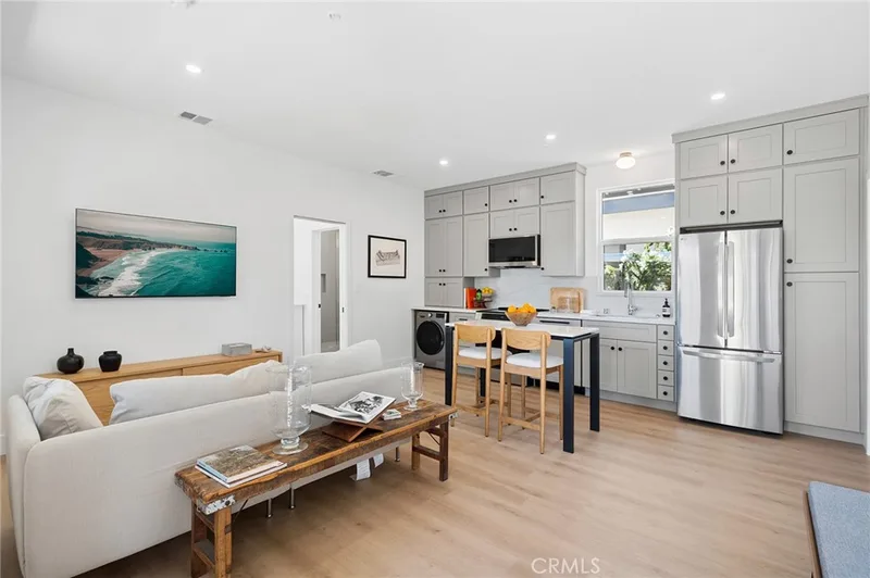 314 E 16th C, Costa Mesa