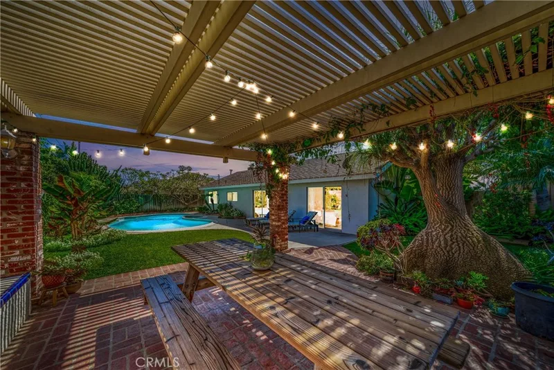 3140 Coolidge Avenue, Costa Mesa