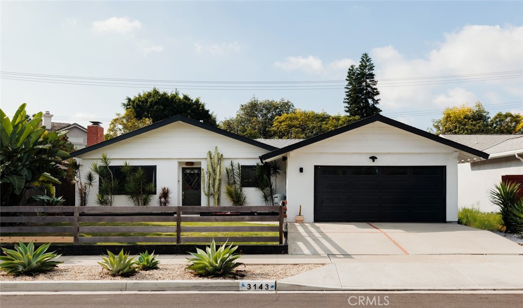 3143 Canadian Drive, Costa Mesa CA 92626 - photo 1