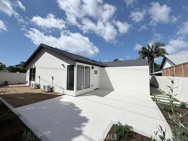 3146 Bray, Costa Mesa, CA 92626