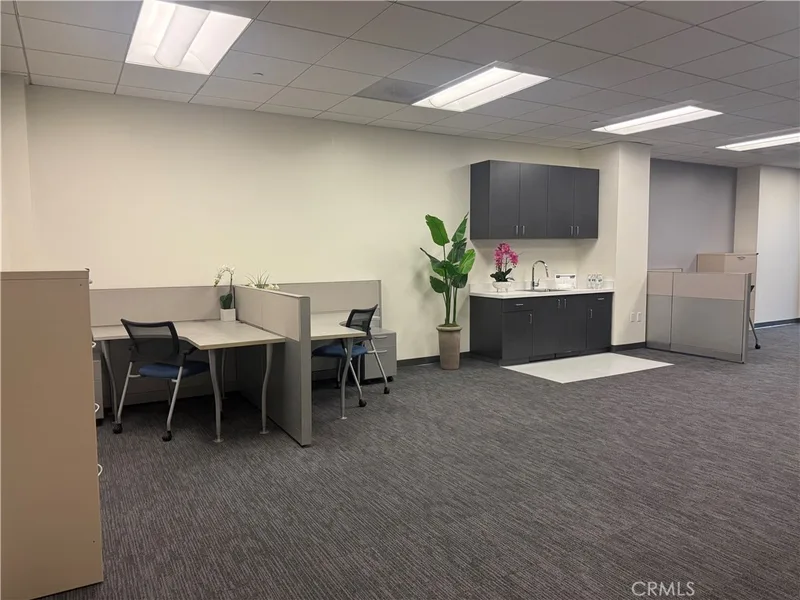 3150 Bristol Street 240, Costa Mesa, CA 92626