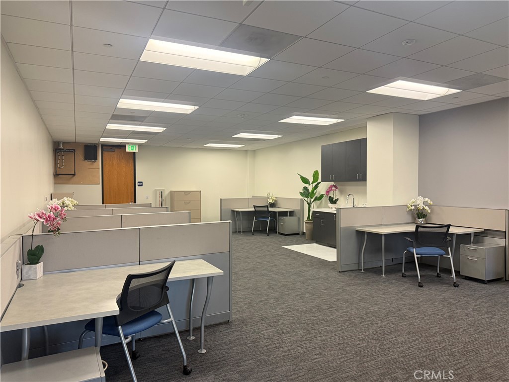 3150 Bristol Street 240, Costa Mesa CA 92626 - photo 3