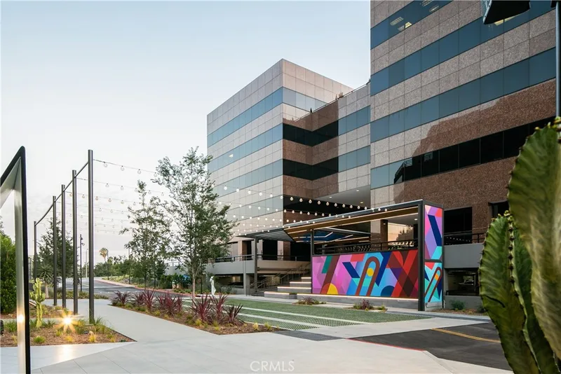 3150 Bristol Street 400, Costa Mesa, CA 92626