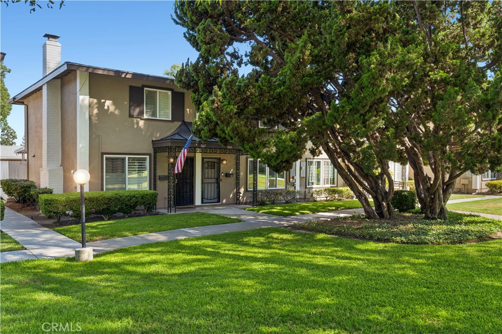 3165 College, Costa Mesa CA 92626 - photo 21
