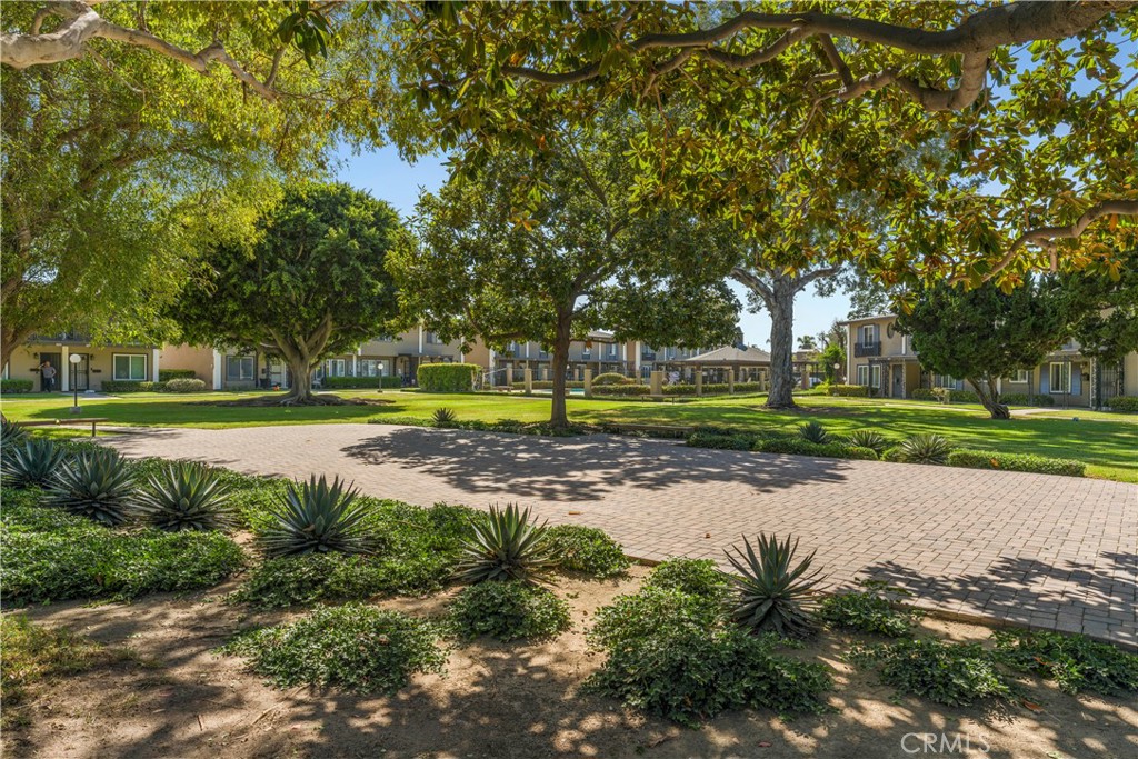 3165 College, Costa Mesa CA 92626 - photo 22