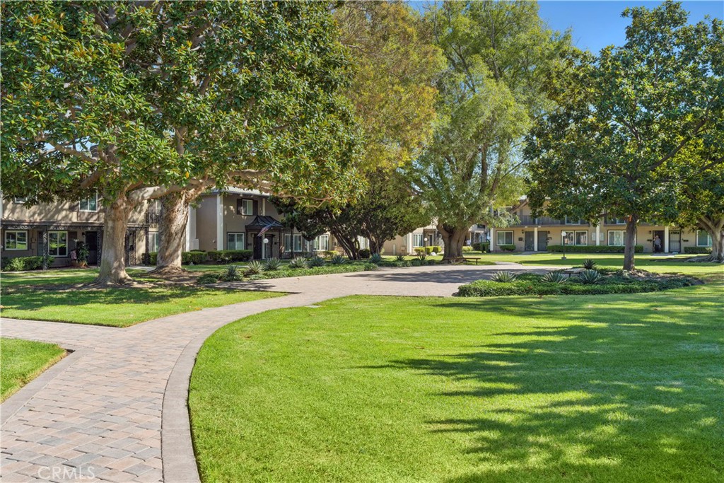 3165 College, Costa Mesa CA 92626 - photo 23