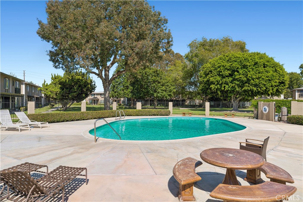 3165 College, Costa Mesa CA 92626 - photo 24