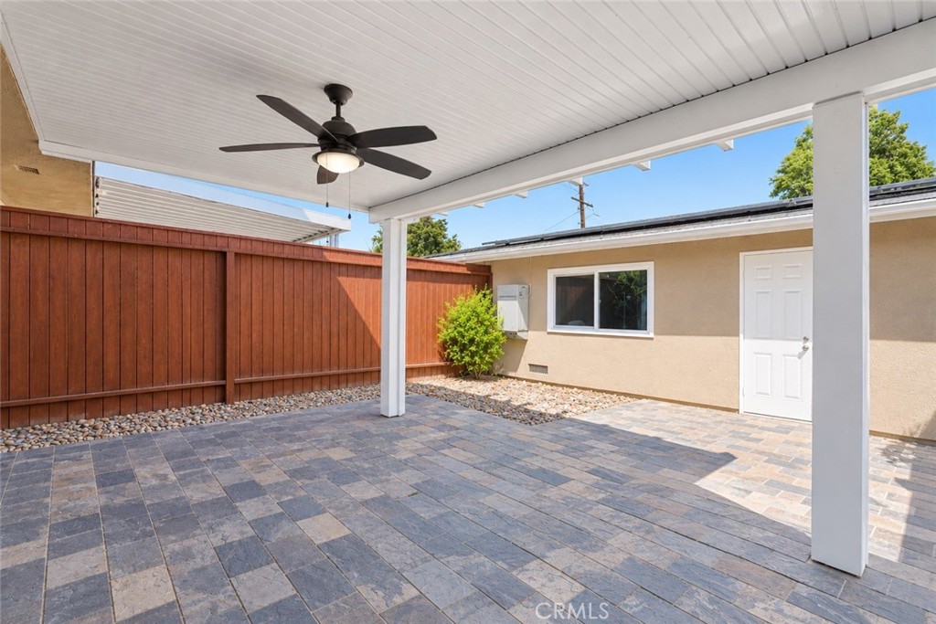 3165 College, Costa Mesa CA 92626 - photo 26