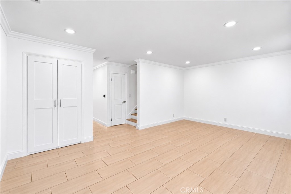 3165 College, Costa Mesa CA 92626 - photo 30