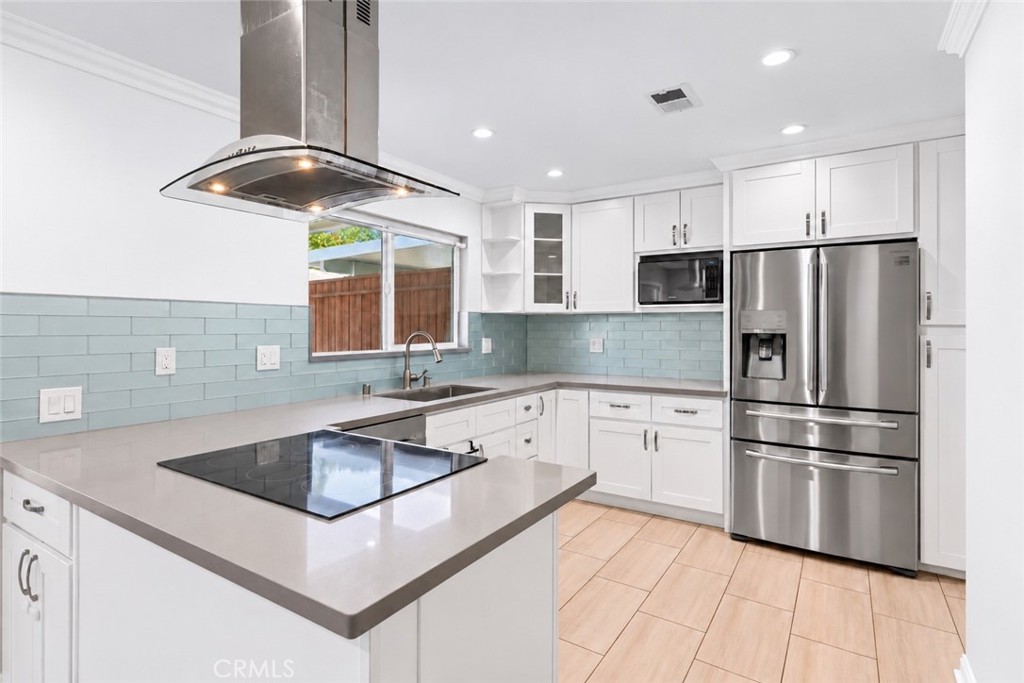 3165 College, Costa Mesa CA 92626 - photo 32