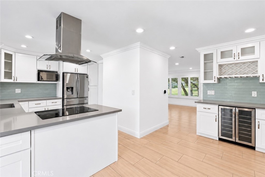 3165 College, Costa Mesa CA 92626 - photo 34