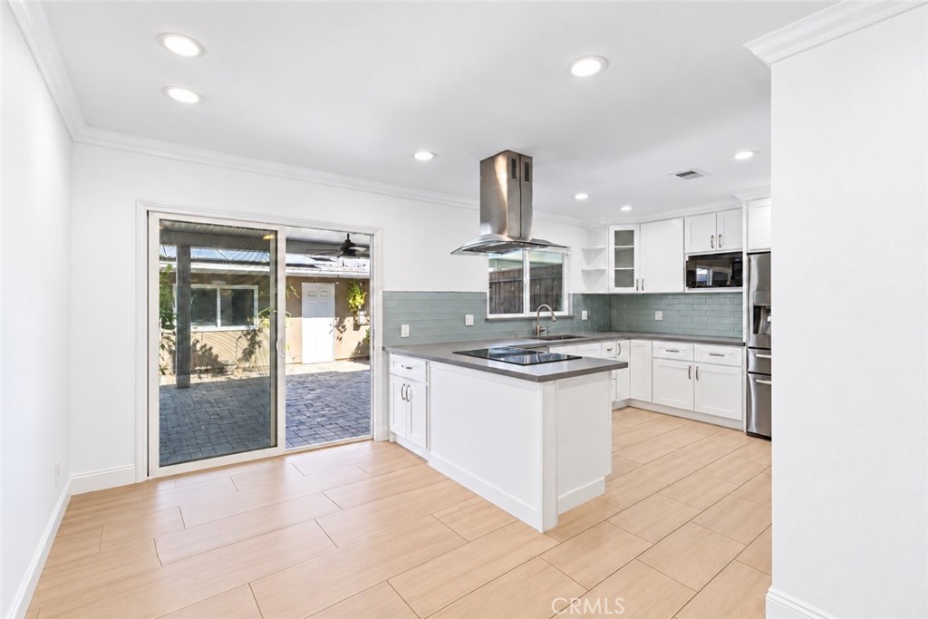 3165 College, Costa Mesa CA 92626 - photo 35