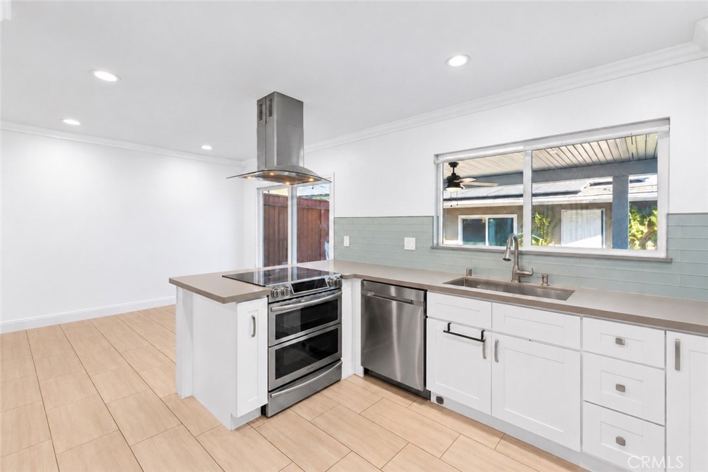 3165 College, Costa Mesa CA 92626 - photo 37