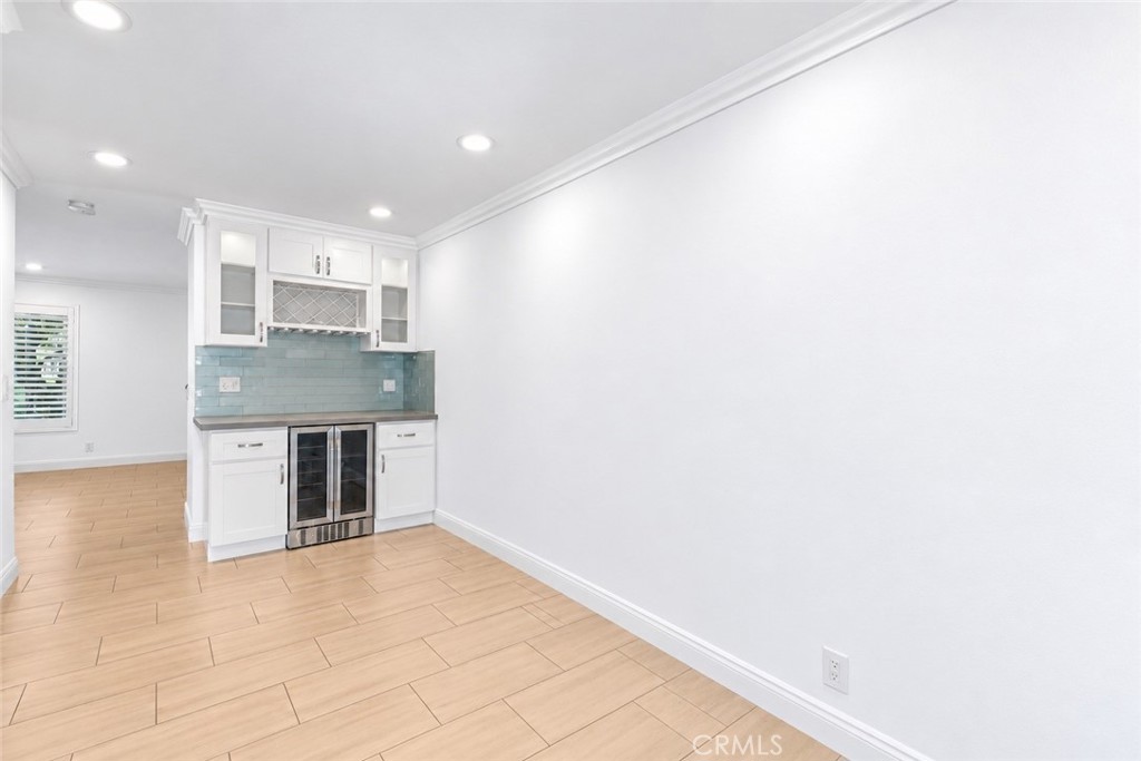 3165 College, Costa Mesa CA 92626 - photo 38