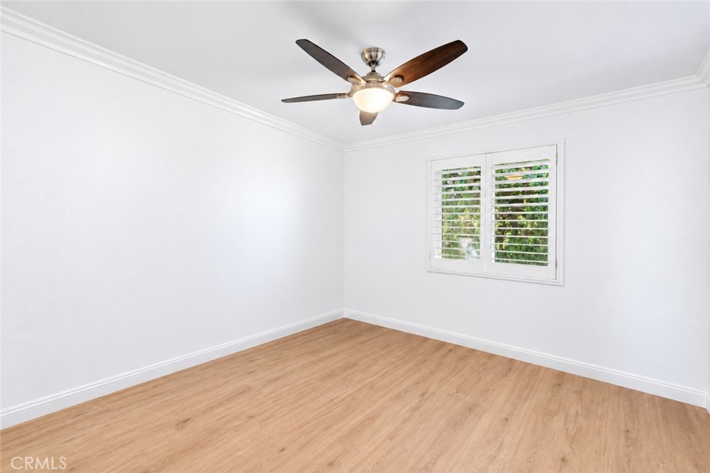 3165 College, Costa Mesa CA 92626 - photo 39