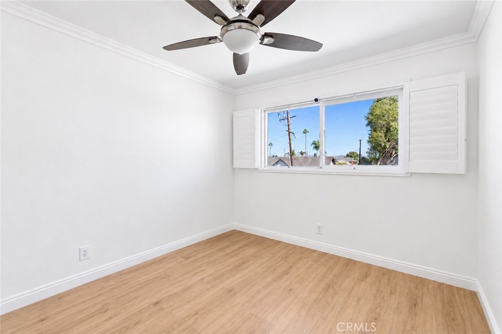 3165 College, Costa Mesa CA 92626 - photo 40
