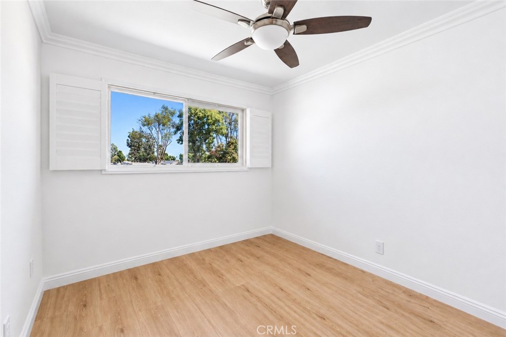 3165 College, Costa Mesa CA 92626 - photo 41