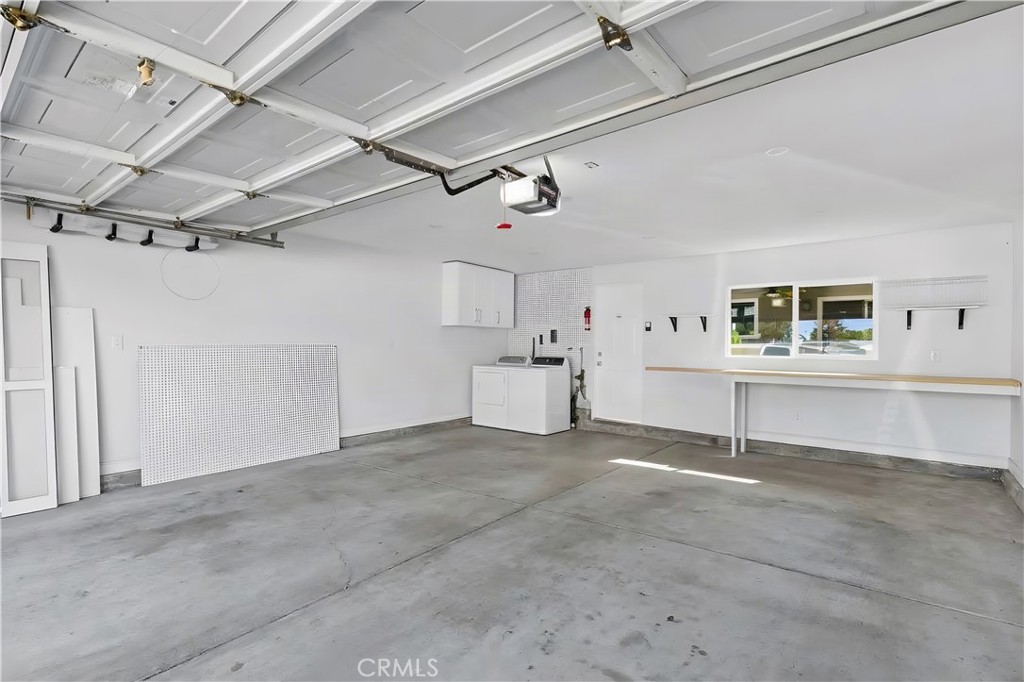 3165 College, Costa Mesa CA 92626 - photo 21