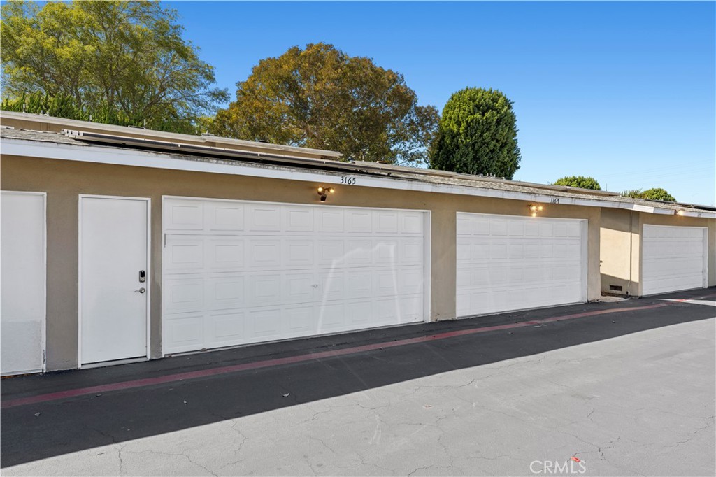 3165 College, Costa Mesa CA 92626 - photo 22