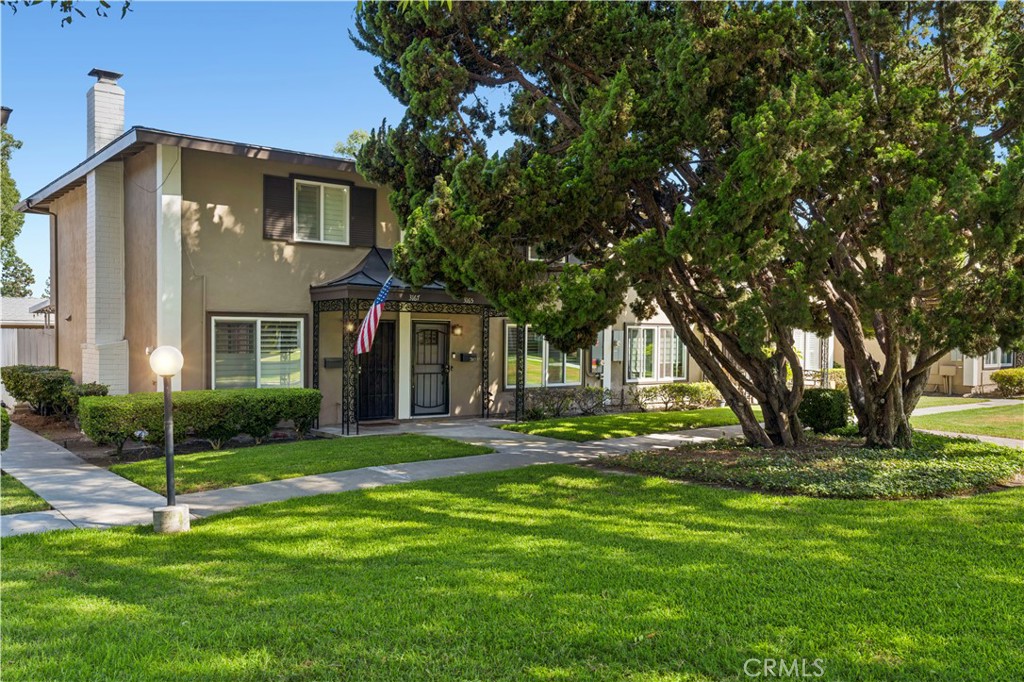 3165 College, Costa Mesa CA 92626 - photo 23