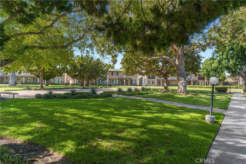 3165 College, Costa Mesa CA 92626 - photo 24