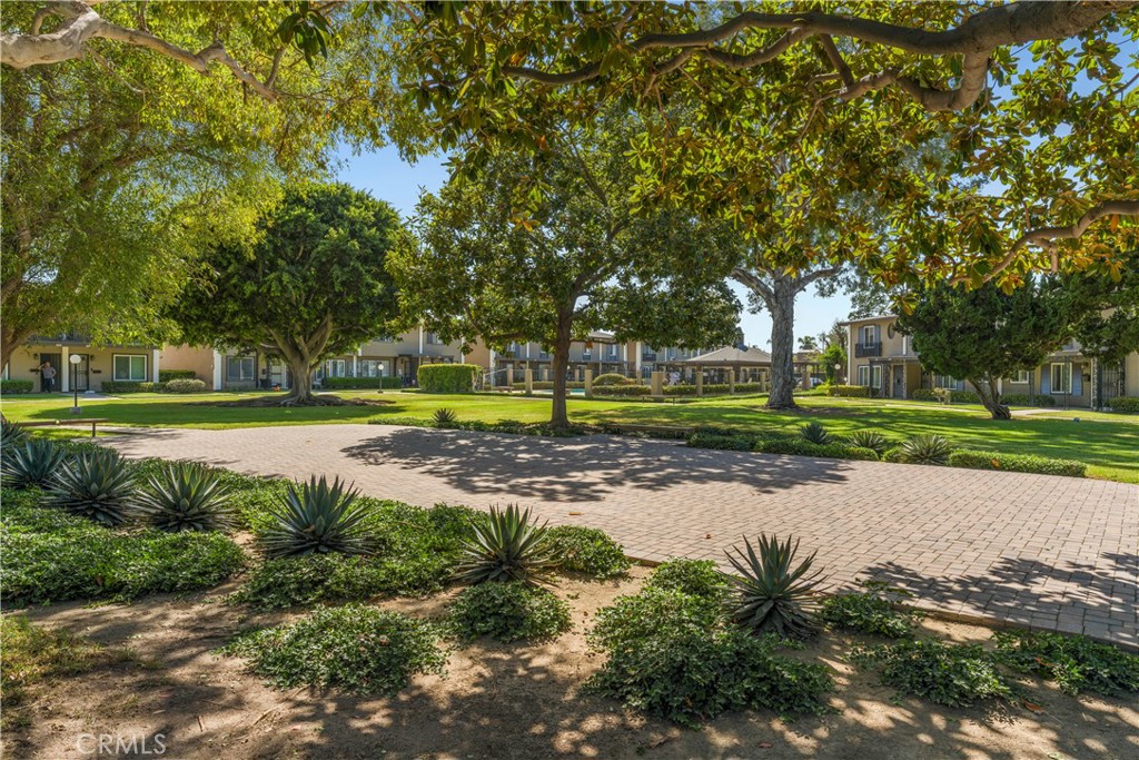 3165 College, Costa Mesa CA 92626 - photo 25