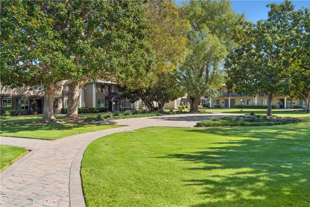 3165 College, Costa Mesa CA 92626 - photo 26