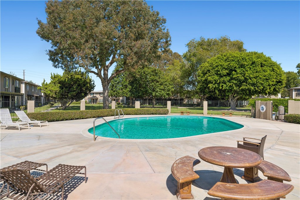 3165 College, Costa Mesa CA 92626 - photo 27