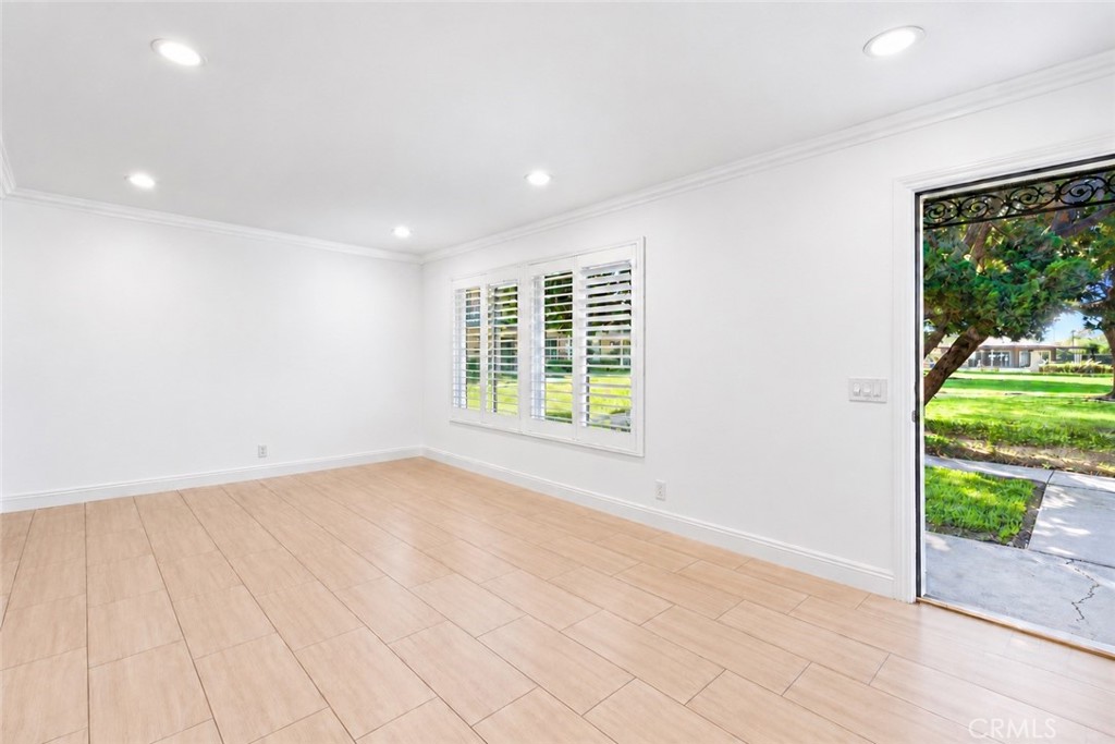3165 College, Costa Mesa CA 92626 - photo 28