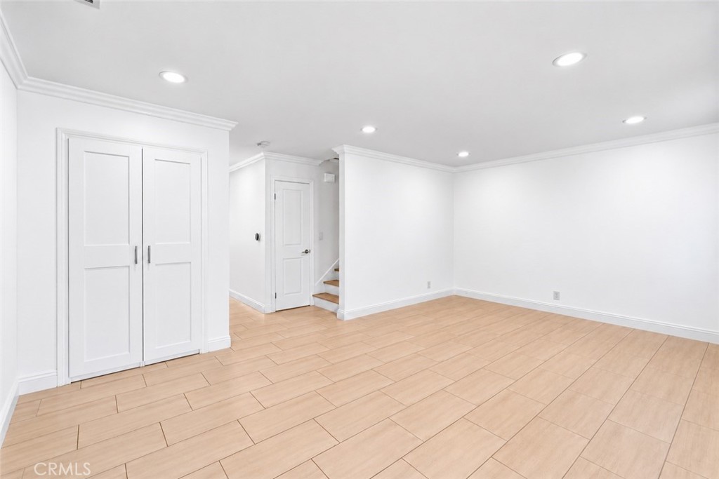 3165 College, Costa Mesa CA 92626 - photo 31