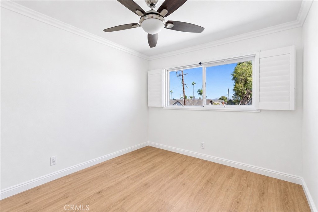 3165 College, Costa Mesa CA 92626 - photo 33
