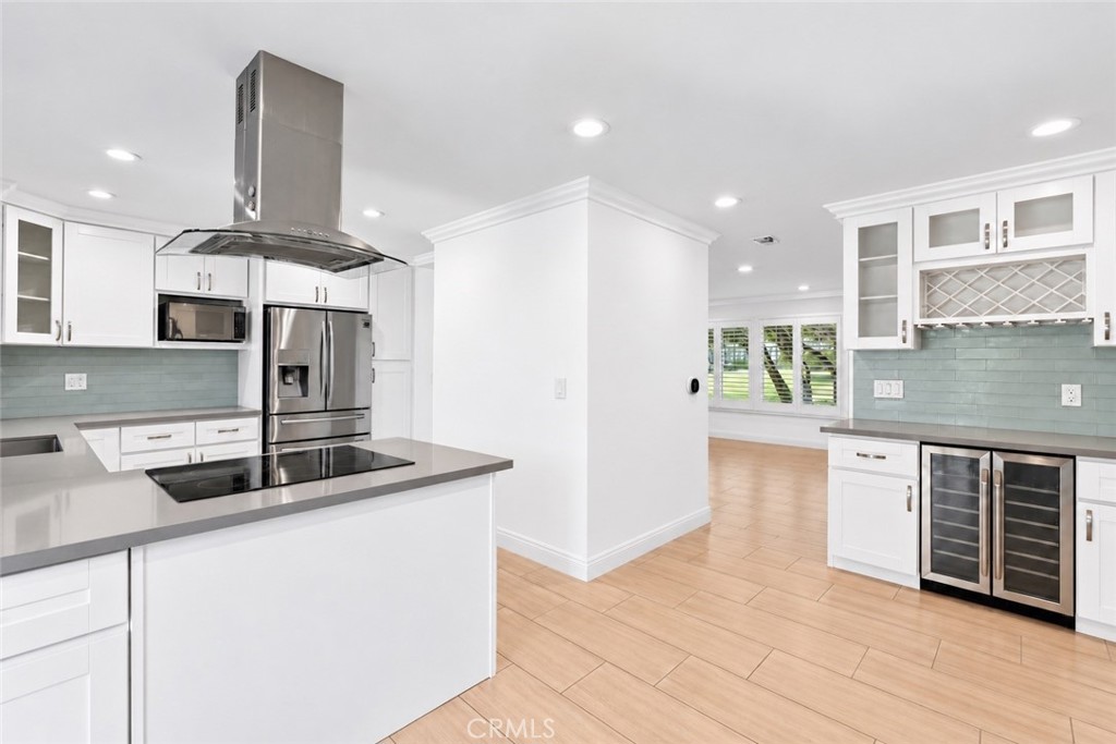 3165 College, Costa Mesa CA 92626 - photo 35