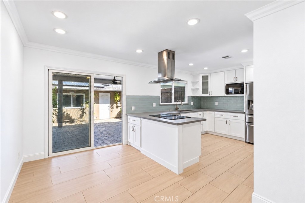 3165 College, Costa Mesa CA 92626 - photo 36